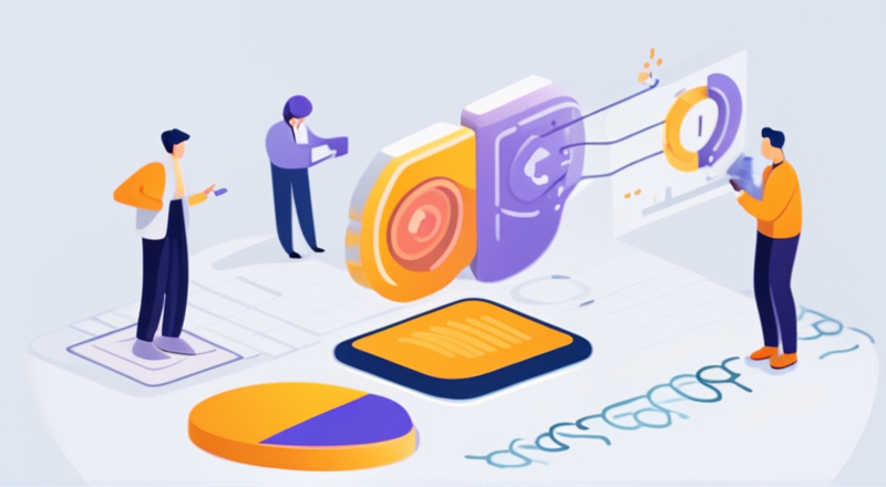 合思无需报销解决方案，如何通过自动化减少财务审计成本