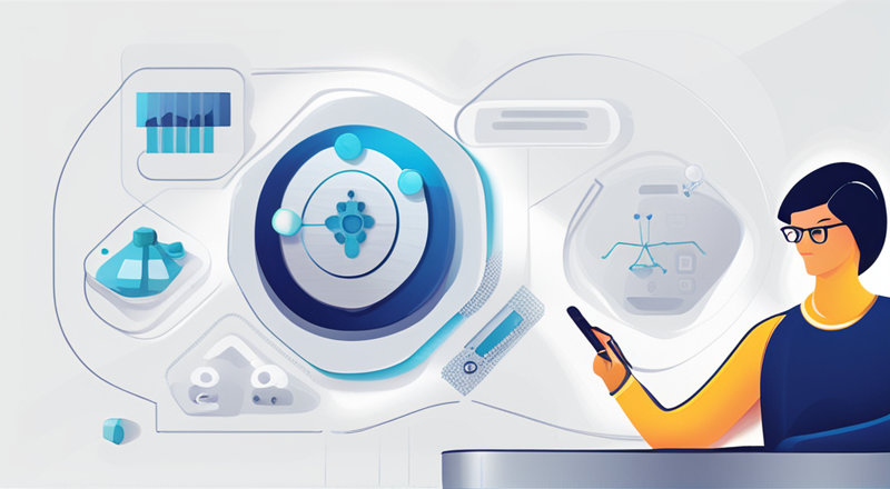 探索银企联如何助力企业数字化转型