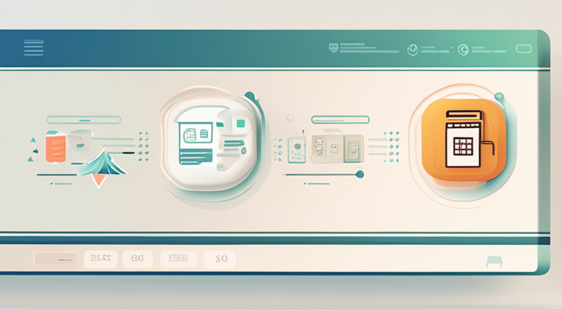 合思电子报销系统：智能化差旅报销系统，如何帮助企业简化财务管理流程