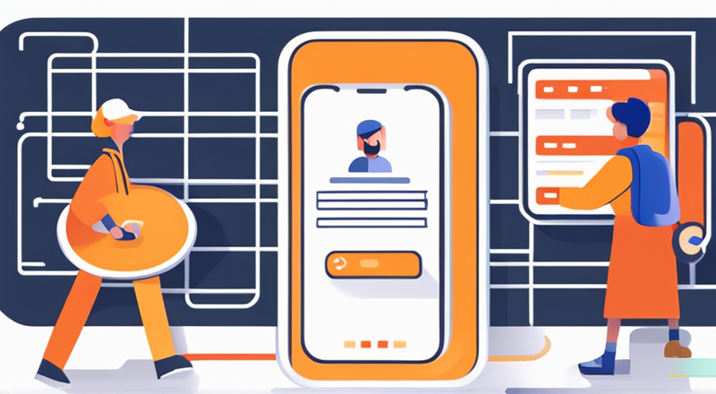 银企直联如何优化企业支付结算中的资金对账与核对