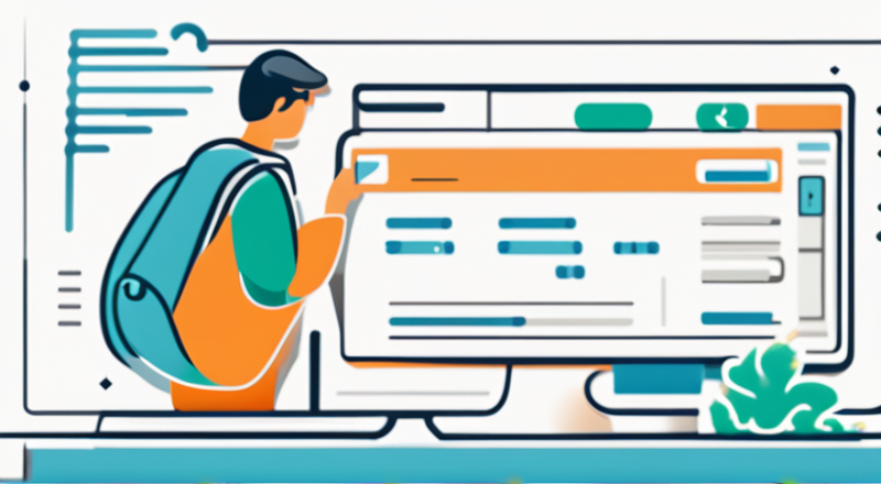 合思电子报销系统的差旅费用数据分析