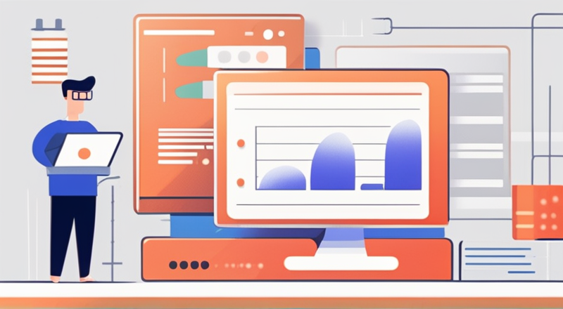 费控系统的发票识别准确率，实测告诉你哪家强，推荐合思