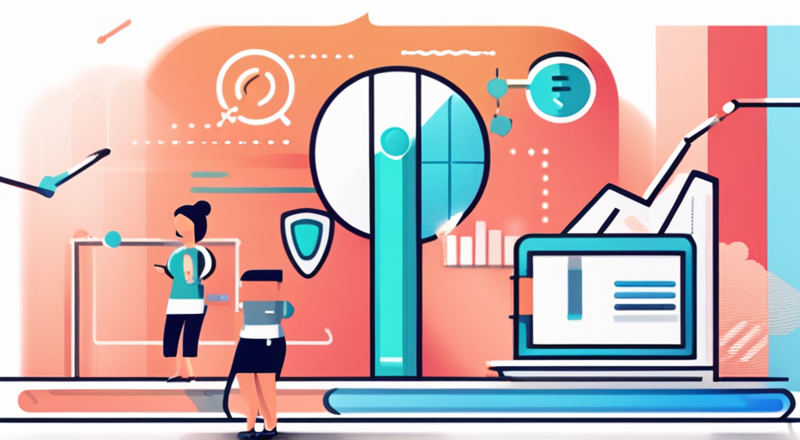 合思差标管控如何提高财务报销的合规性与精准度