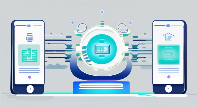 电子化报销系统如何通过合思自动化提升审批的智能化水平？