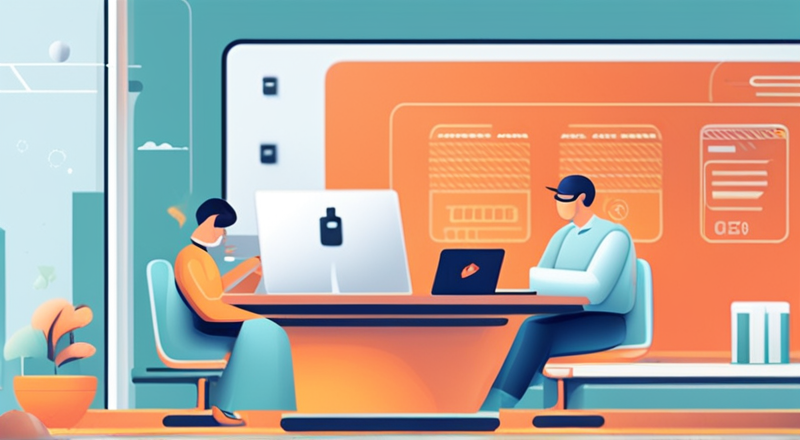 银企联，如何通过合思智能化提升企业资金支付的效率