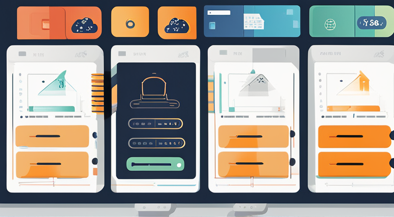 合思费控系统成功案例：如何实现全员费用管理数字化？