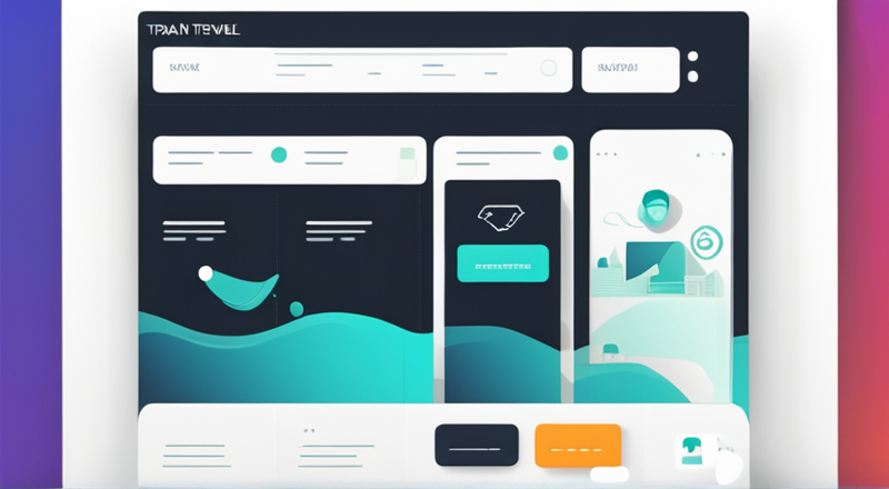 合思企业差旅好用还是不好用？用过这款平台再说