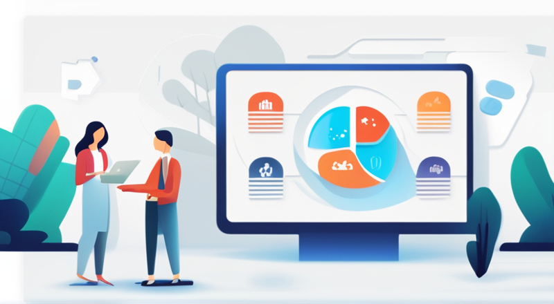 合思员工福利解决方案，资源丰富，满足企业不同需求