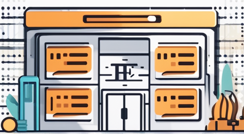合思财务报销系统的临时工费用报销规范