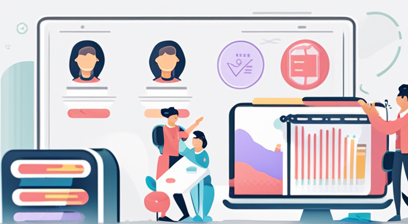 合思银企联，如何优化跨境支付的成本和效率，提升企业财务管理