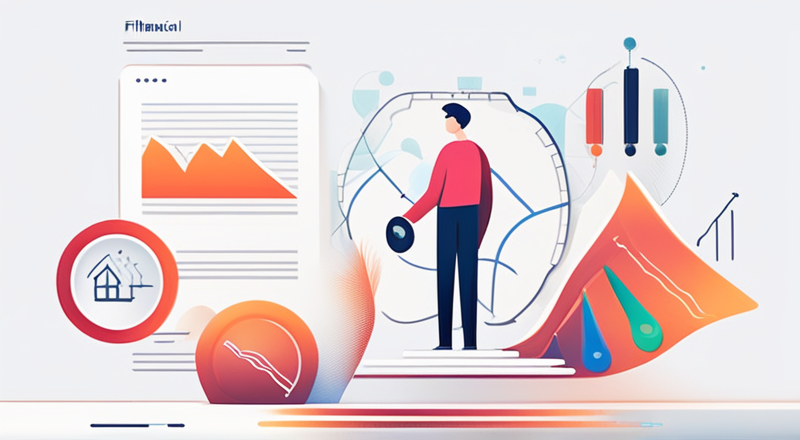 合思未来财务人如何借助财务科技提升财务价值