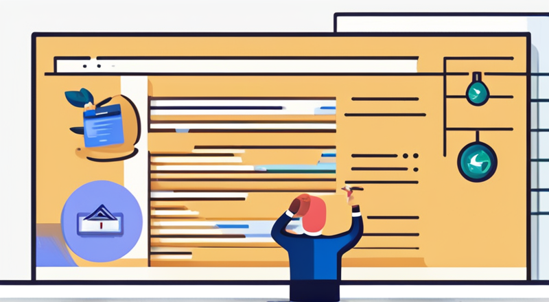 合思员工福利解决方案助力企业福利合规性审查