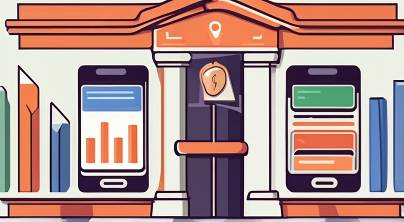 财务报销软件的功能及特点