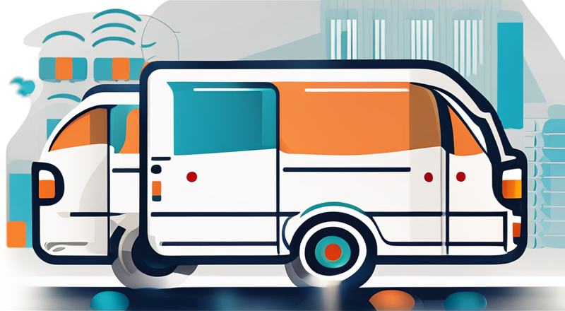 合思企业差旅用车解决方案如何通过大数据支持企业决策的精准性