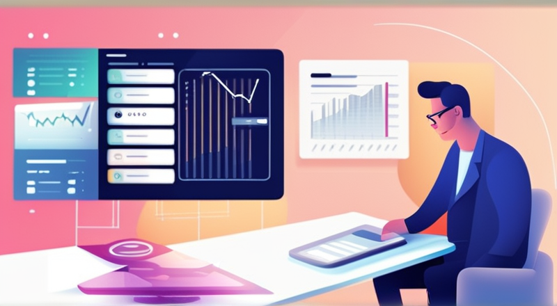 费控系统在财务管理中的智能化趋势