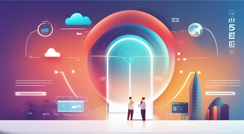 差旅服务公司的资源整合能力