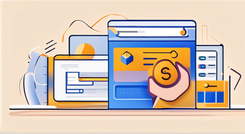 差标管控如何通过智能化审批提升财务审批的速度