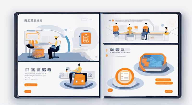 探索银企联如何助力企业数字化转型，推荐合思指南请查收
