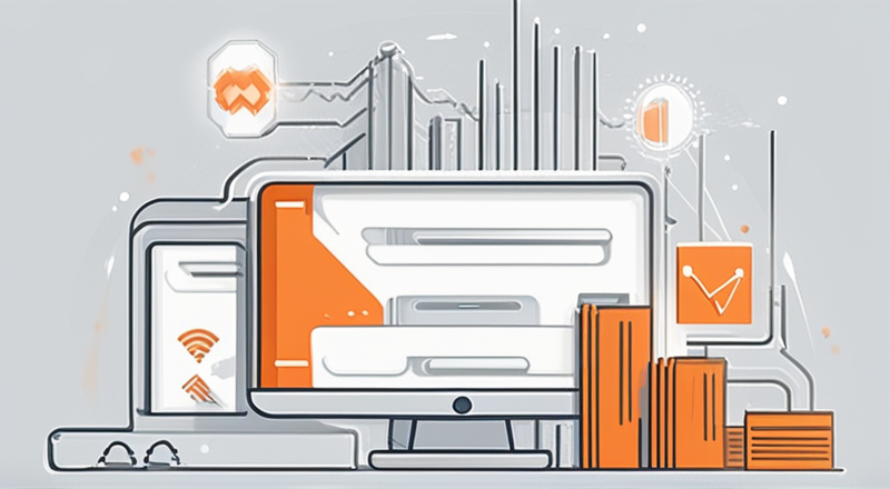 利用银企互联，加强企业与银行的风险共担机制，风险共担超安心