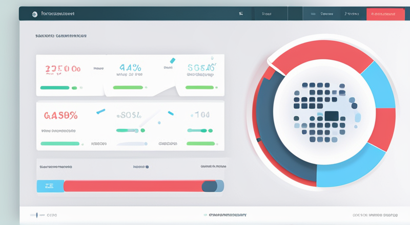 差旅报销管理系统的报销数据可视化功能哪家好？一目了然