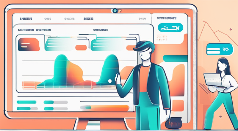 合思报销系统：合思报销系统，智能化审批让报销管理更轻松