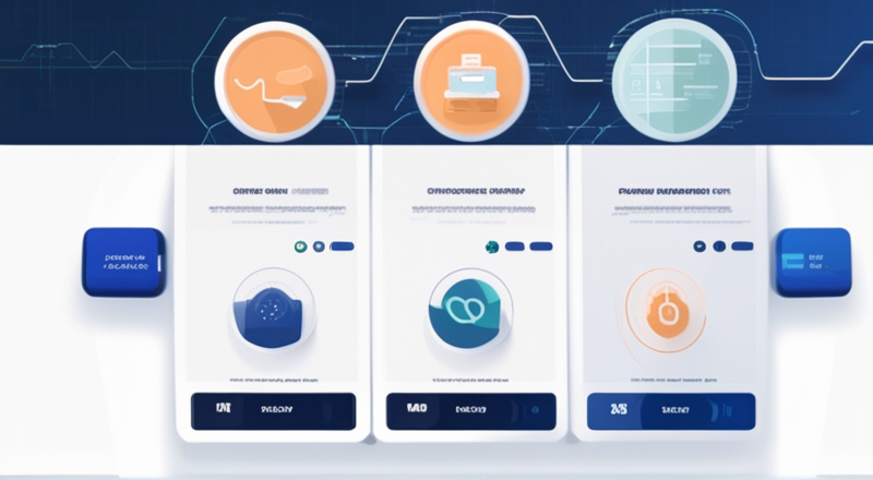 电子化报销系统，如何选购更经济？