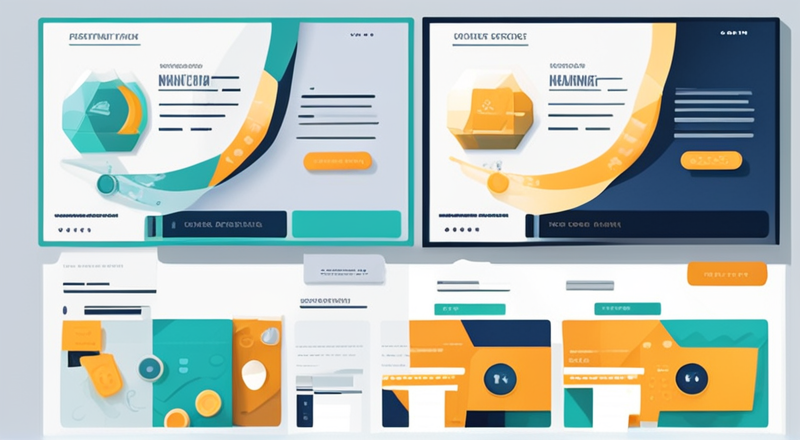 发票真实性核验系统优化企业理财规划新路径