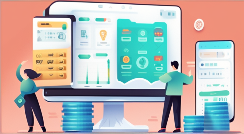 银企联如何助力企业提升资金集中管理的效率