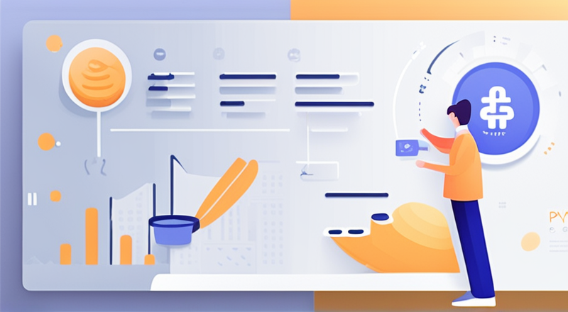 合思银企联，如何优化企业资金调度与跨行支付管理