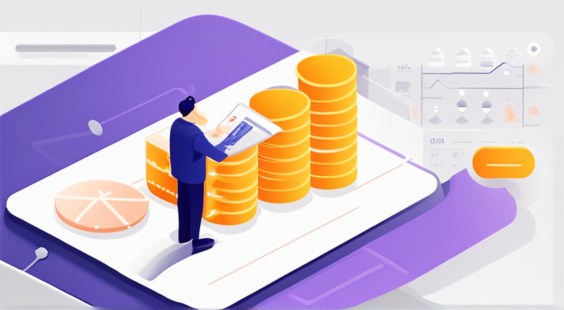 合思项目收支管理解决方案，提升项目收支预测的准确度与透明度