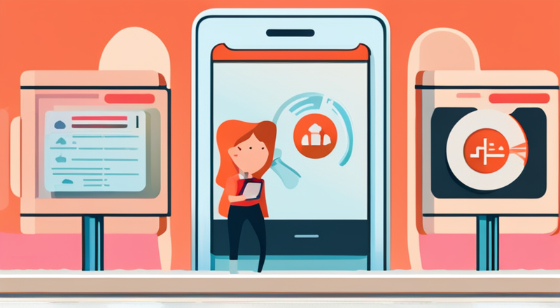 合思电子报销系统：如何通过合思电子报销系统提升差旅费用审批精度