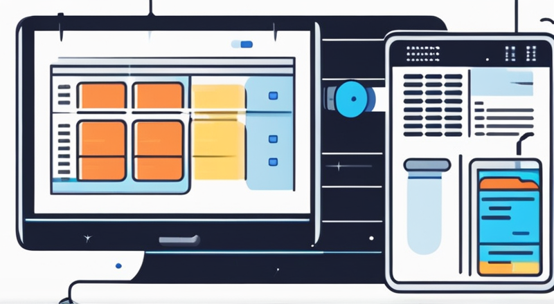 财务报销系统的水电费发票报销操作指南
