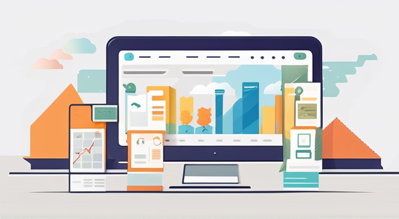 合思差旅比价平台哪个好？智能比价让企业更省钱