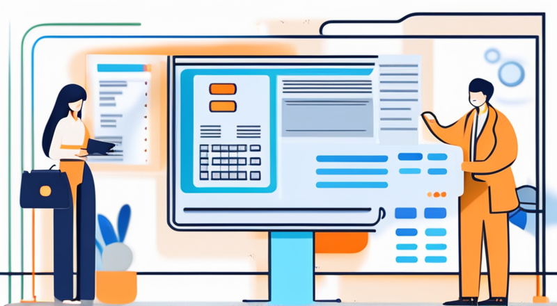 合思电子报销系统的费用报销权限管理