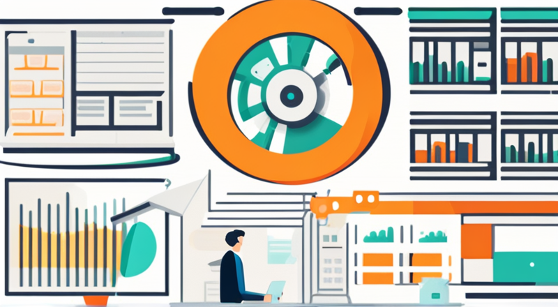 电子会计档案管理系统如何通过合思智能化审批流程提升费用管理效率？