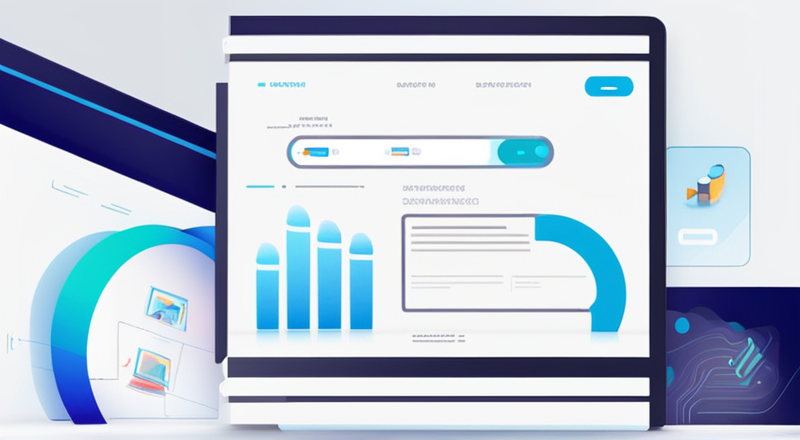 广告公司创意项目多，报销系统哪家好-推荐合思