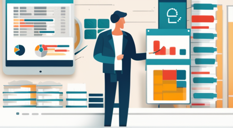 合思项目收支管理解决方案，智能化比价，帮助优化项目资金支出