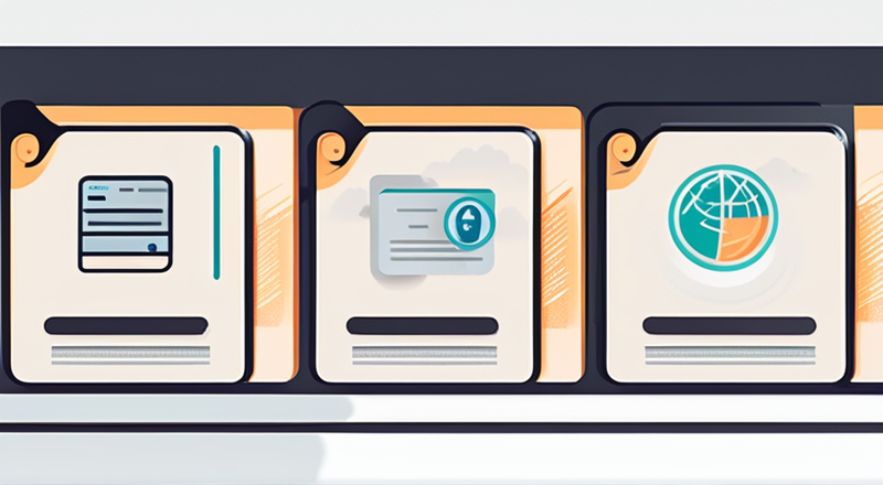 银企联，如何通过合思智能审批提升企业跨境支付的合规性与效率