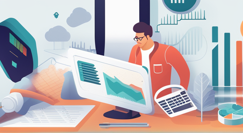 合思未来财务人如何借助未来财务人研究院的资源打造行业优势