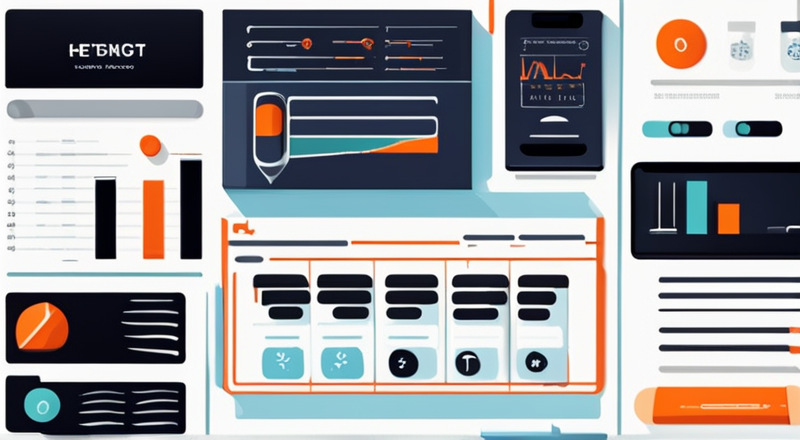 合思费控系统的风险控制功能分析