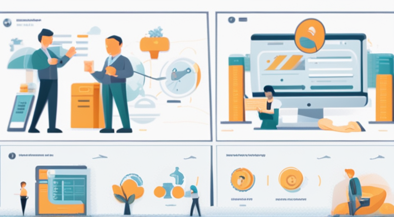 合思一站式企业消费管理平台，智能审批，帮助企业快速决策