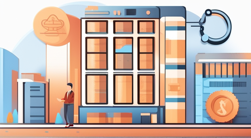 合思财务报销系统的资产评估费用报销