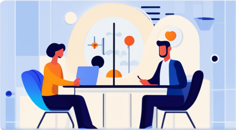 合思员工福利解决方案中的员工福利文化传承