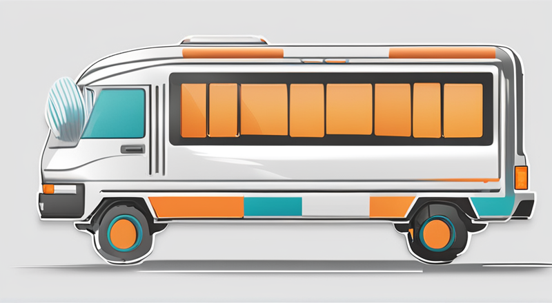 合思企业差旅用车解决方案如何帮助企业优化差旅用车的成本管控