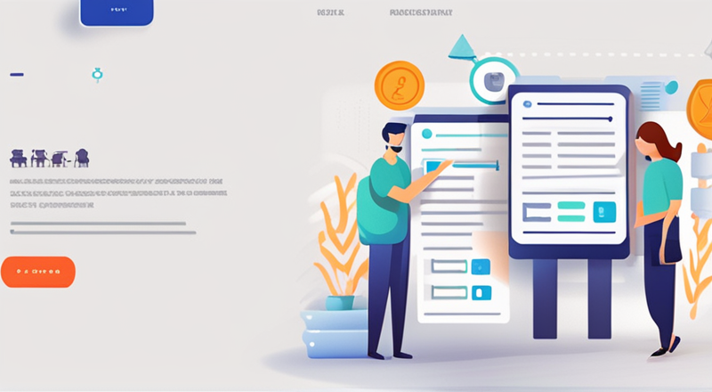 财务报销软件的批量报销处理能力哪家强？重点推荐合思高效之选