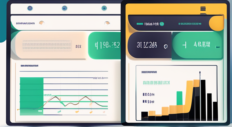 差标管控如何通过智能化手段提高报销审批的准确性