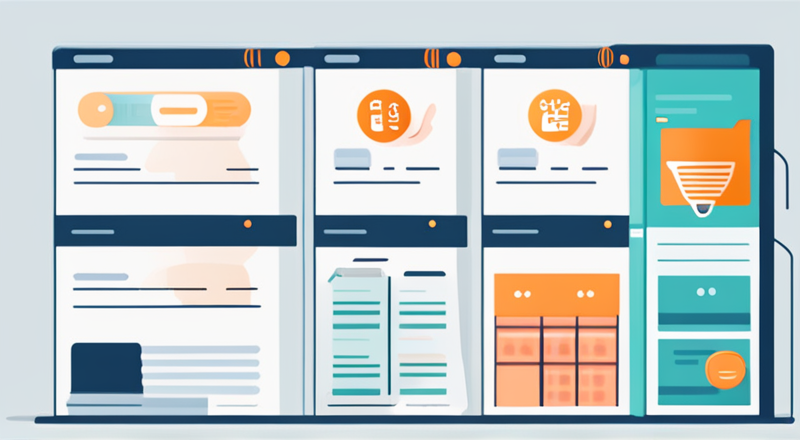 差旅报销管理系统的报销套餐定制功能哪家好？个性化服务，轻松定制套餐