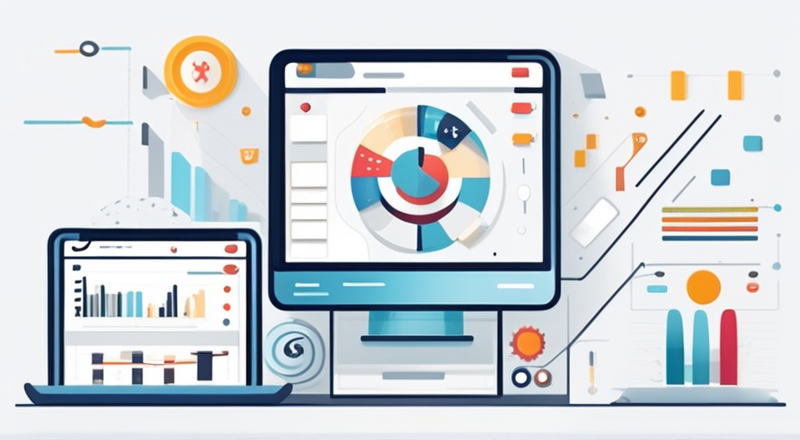 费控系统在财务管理中的自动化与智能化融合