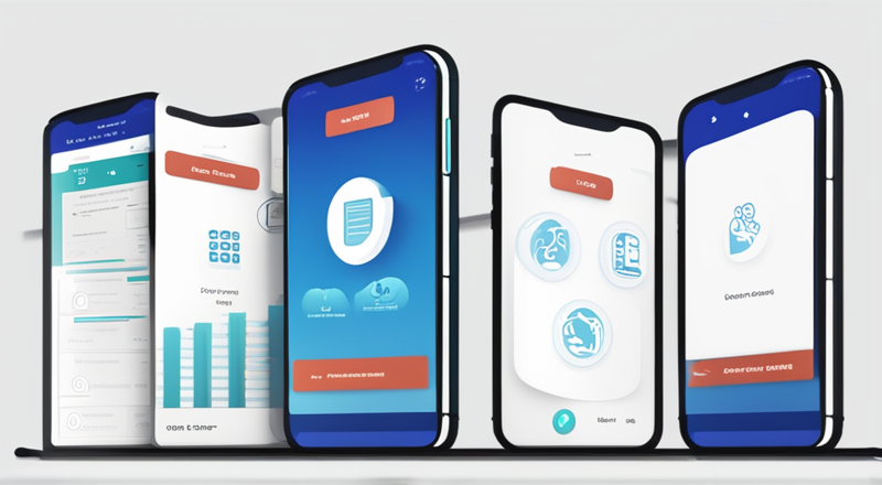 合思报销系统：轻松报销，合思报销系统一键搞定