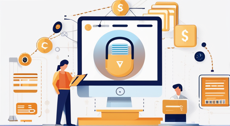 利用银企互联，强化企业反洗钱监测与资金源头管控